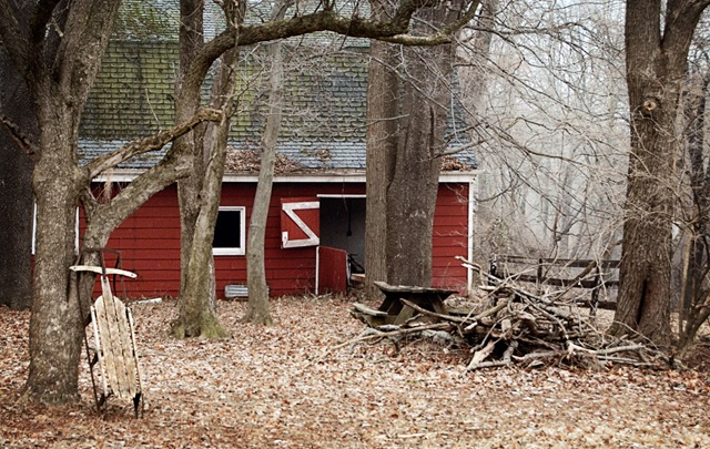 [DSC_0014 copy 2[4].jpg]